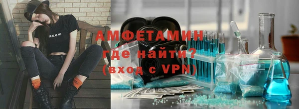 винт Няндома