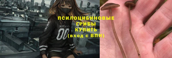 спайс Нязепетровск