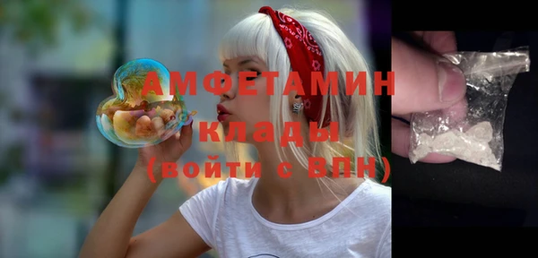 винт Няндома