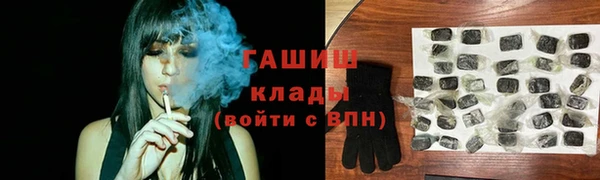 винт Няндома