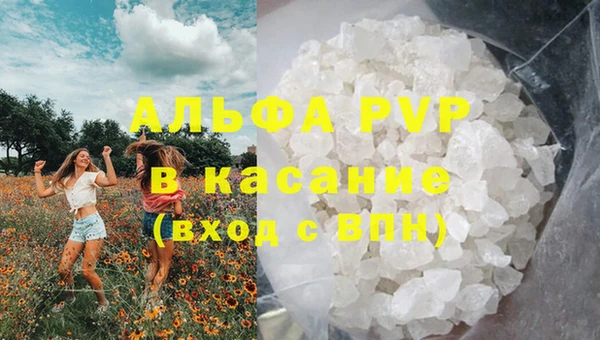 винт Няндома
