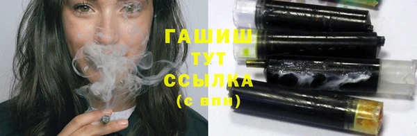 винт Няндома
