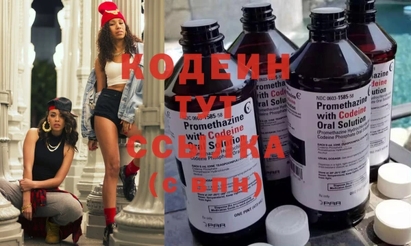 винт Няндома