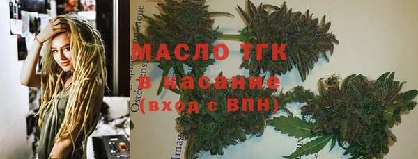 винт Няндома