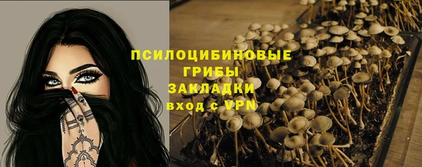 спайс Нязепетровск