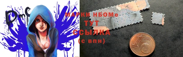 винт Няндома