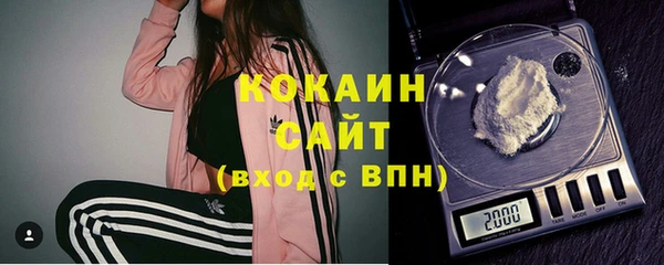 винт Няндома