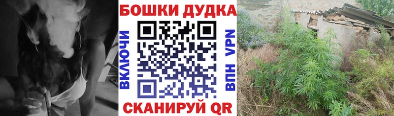 закладка  Рыльск  Каннабис марихуана 